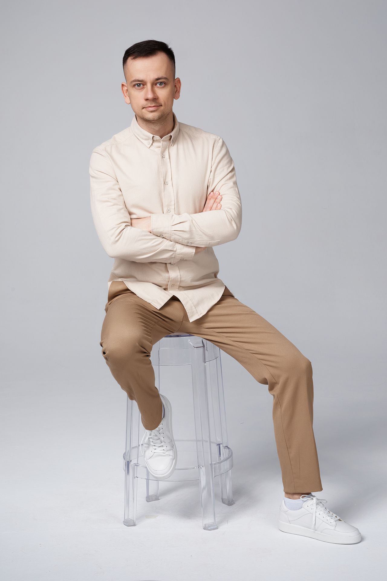 Dariusz Masełko-3