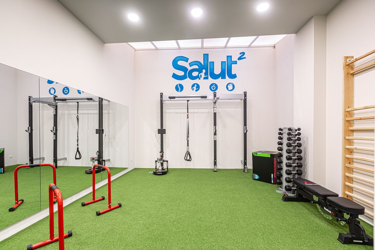 Andrea Masmano Juan-2