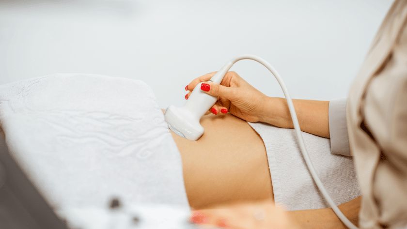 Magdalena Górecka-2