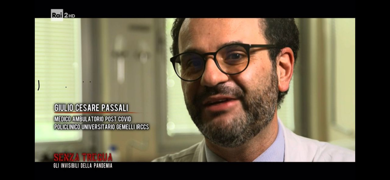 Giulio Cesare Passali-4