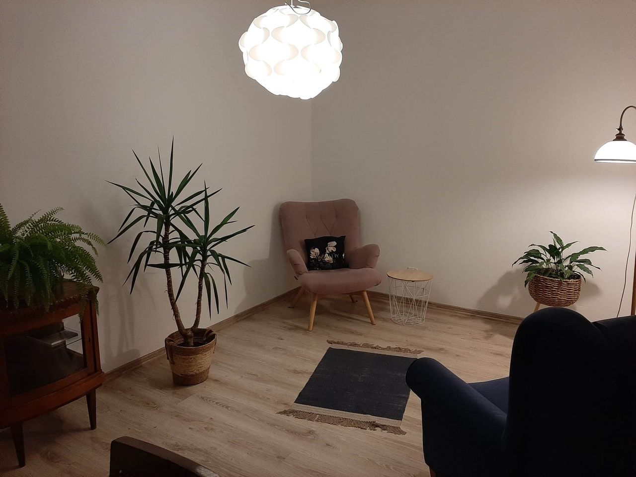 Katarzyna Poniewska-0