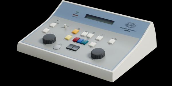 Katarzyna Sienkiewicz-6