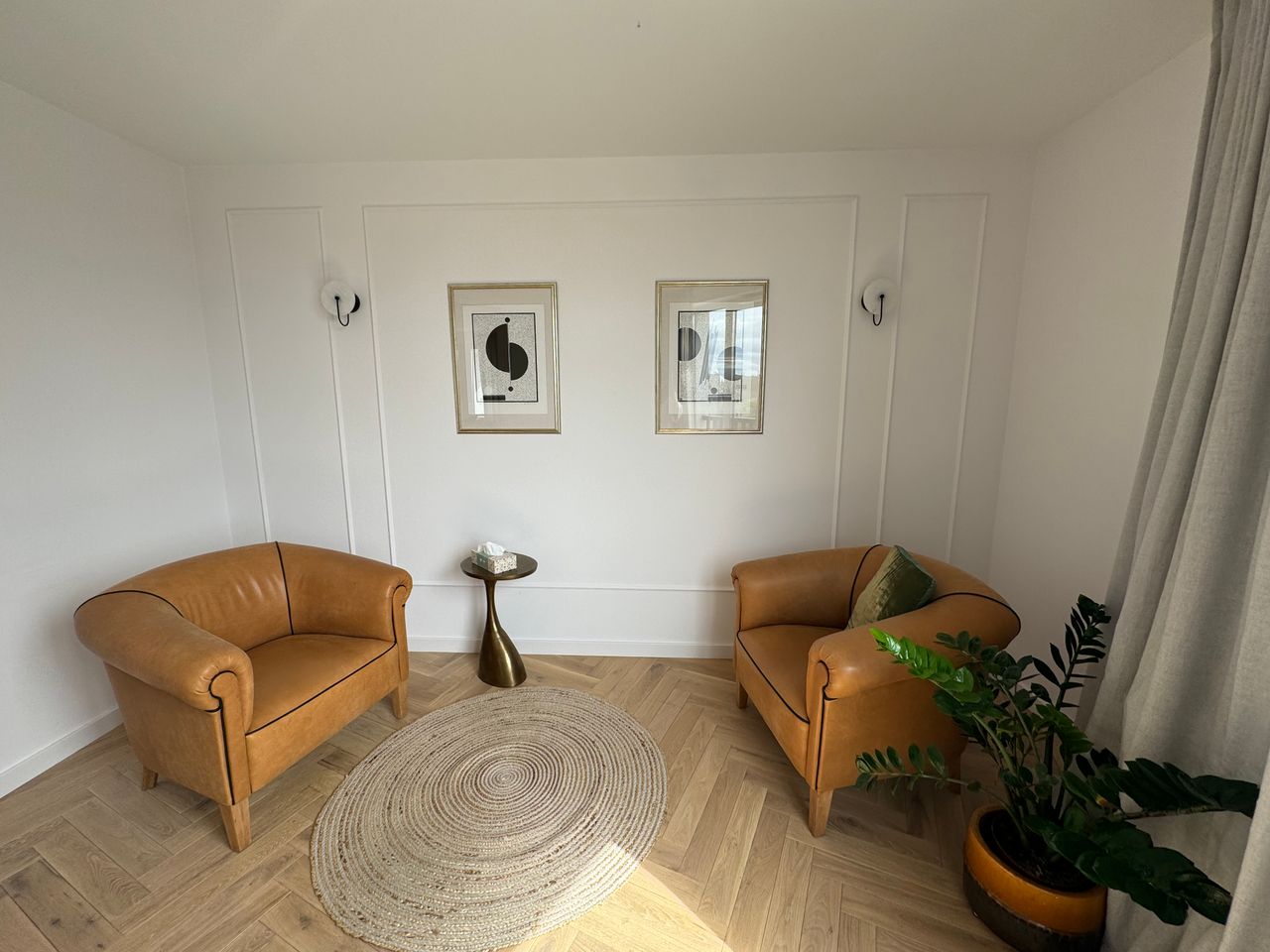 Małgorzata Majchrak-Nowak-8