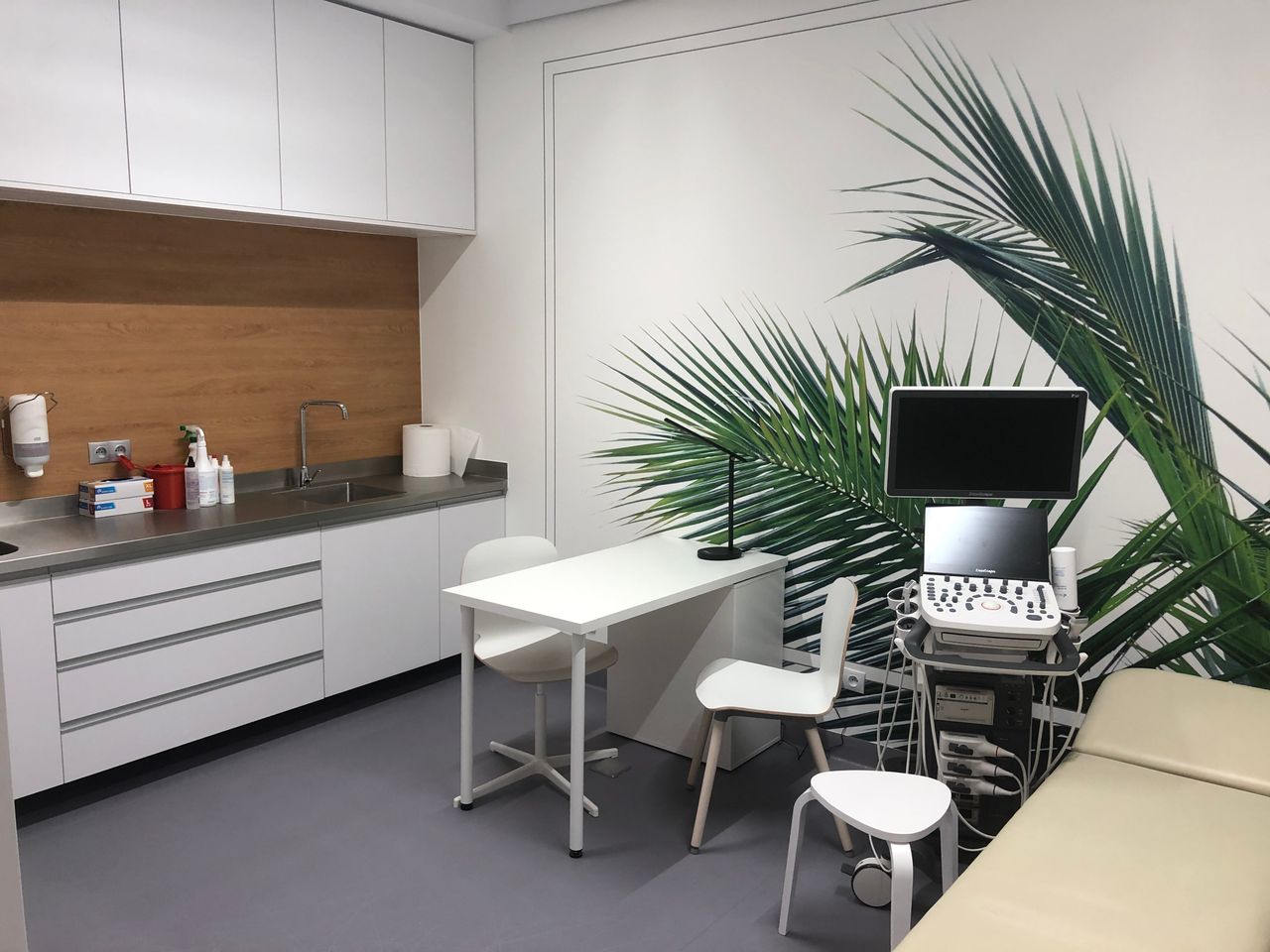 Klaudiusz Rogalski-0