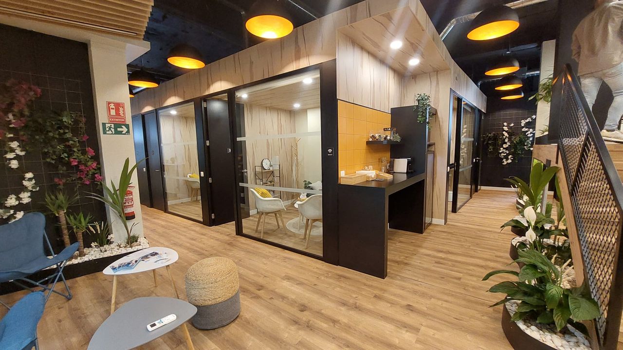 María Pilar De Luis Fernández-0