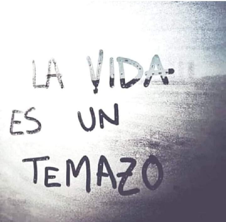 Eva Fuentes Javato-3