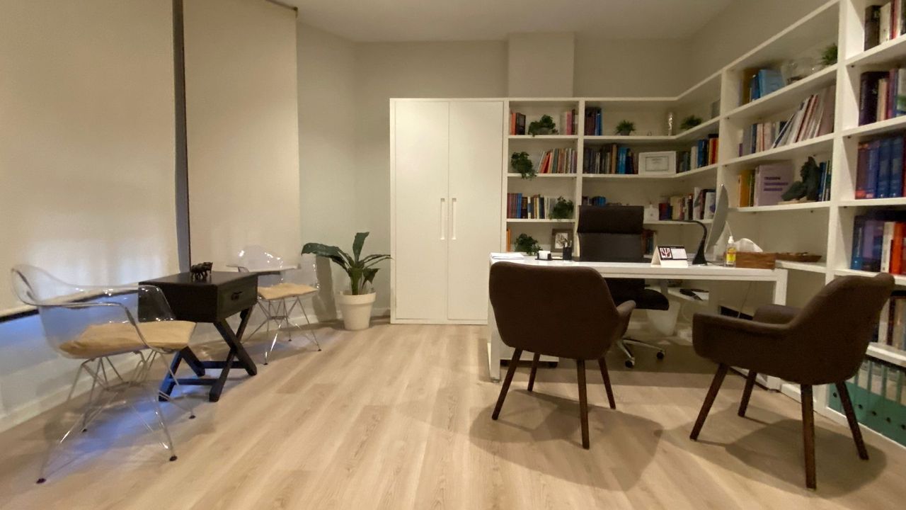 José Carlos González Piqueras-2