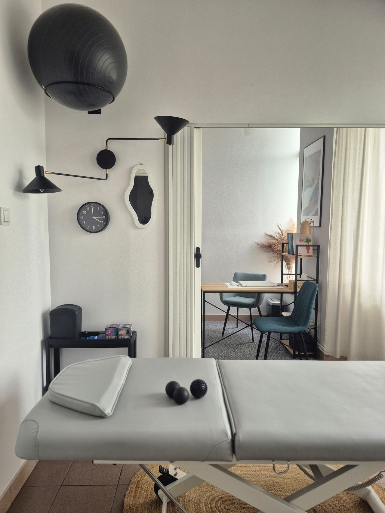 Agnieszka Karczewska-1