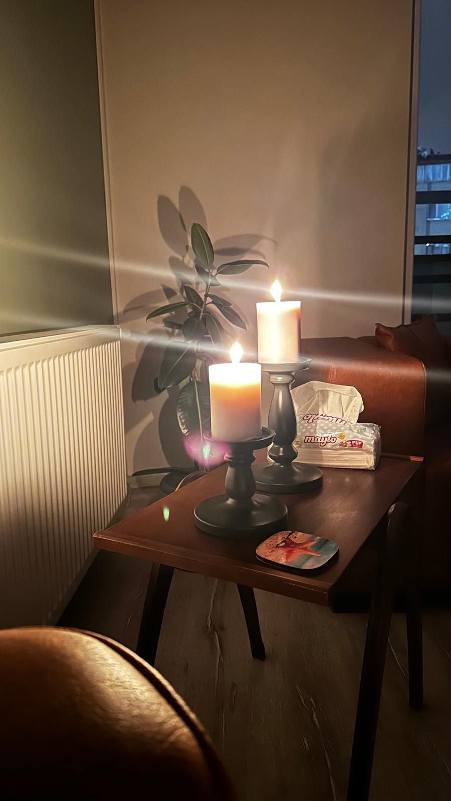 Hanife Merve Akoda-13