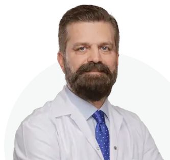 Tuğrul Akın-0
