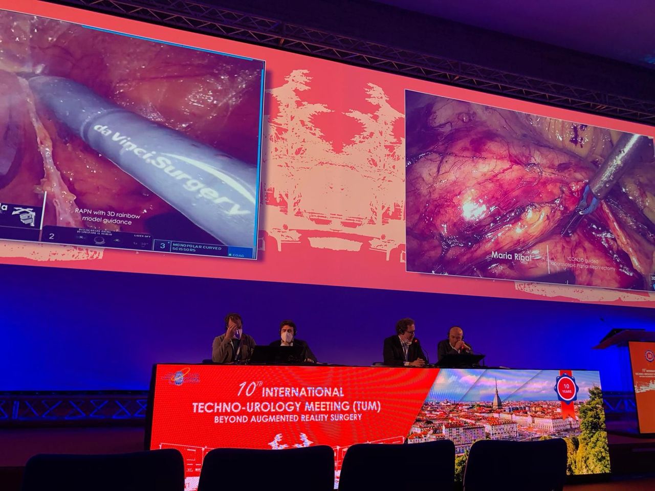 Francesco Esperto-35