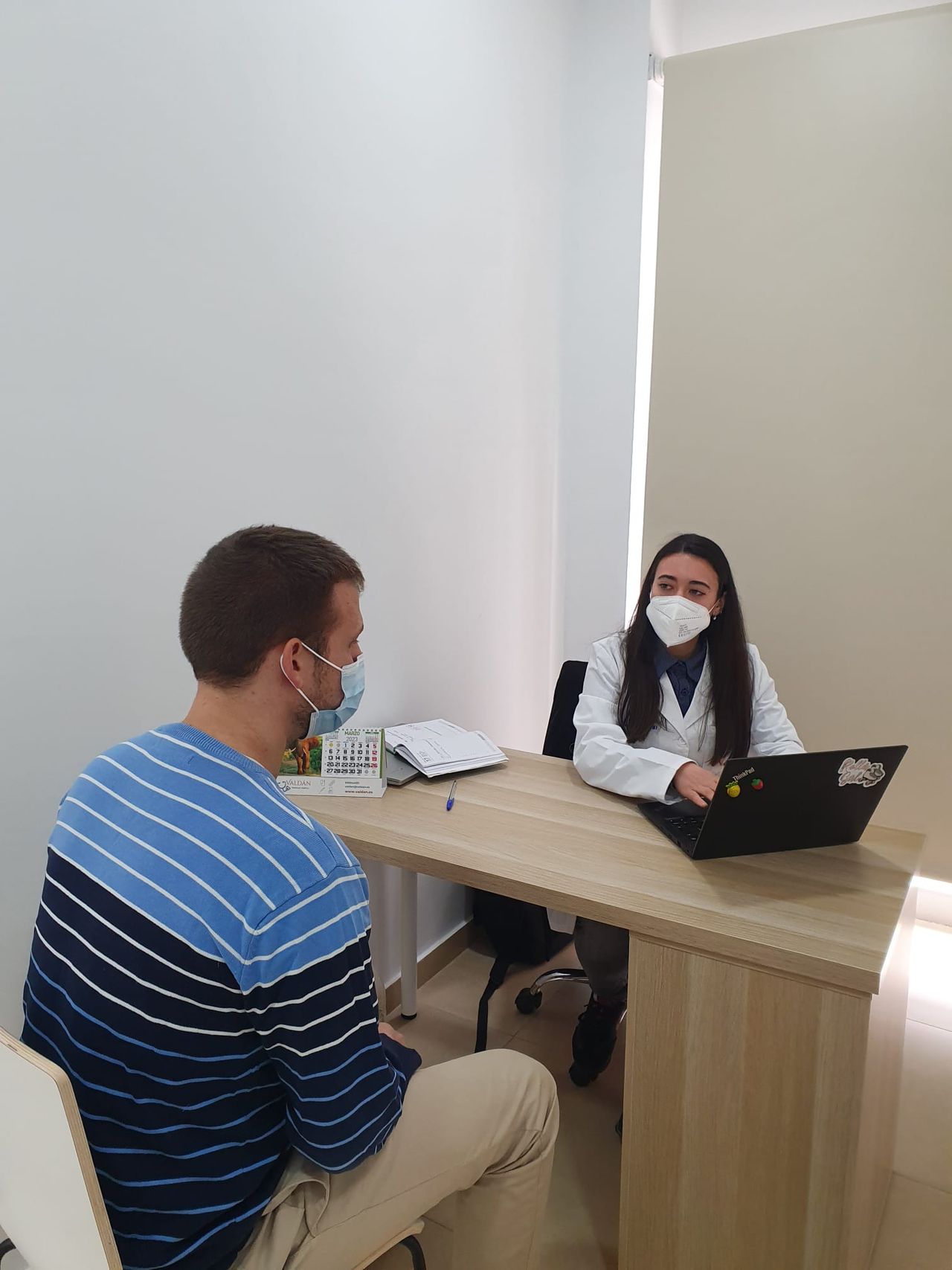 Neus Pallarés Gonzalvo-0