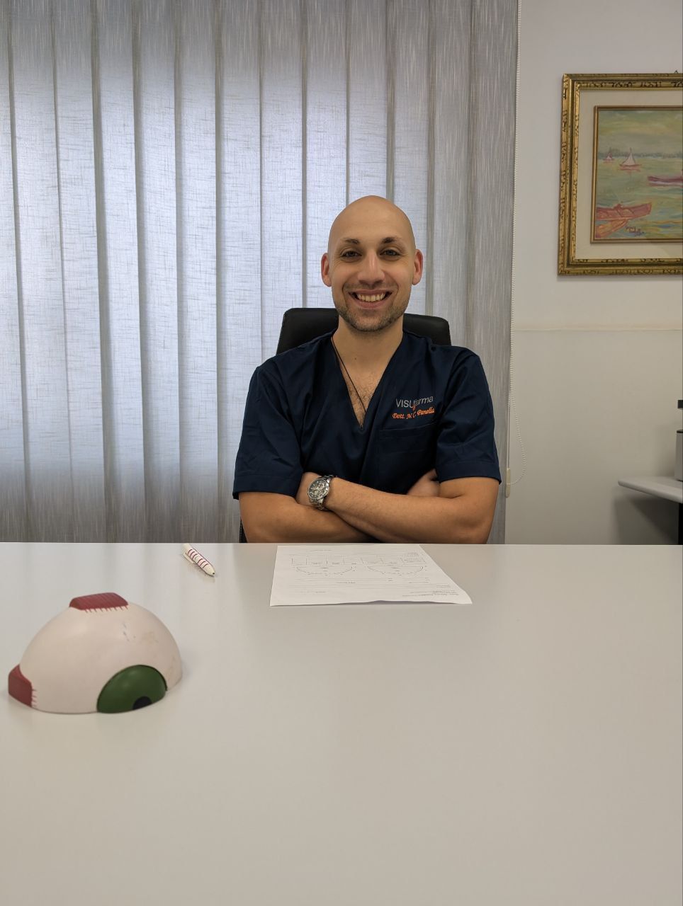 Nicola Claudio Panella-4