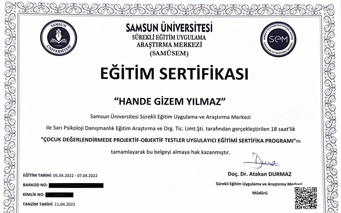 Hande Gizem Yılmaz-6