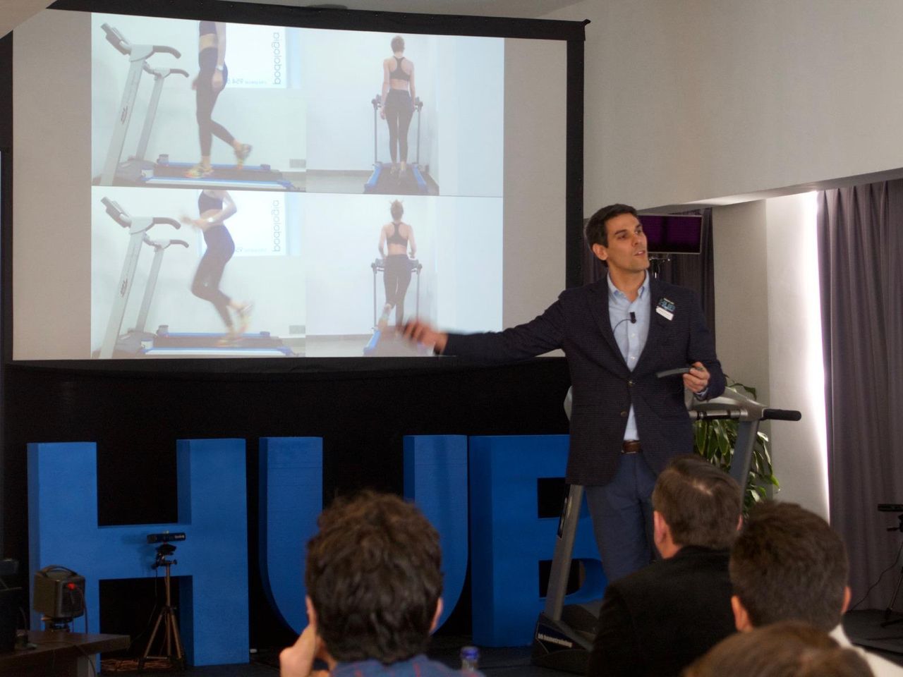 Manuel Pereira Dominguez-6