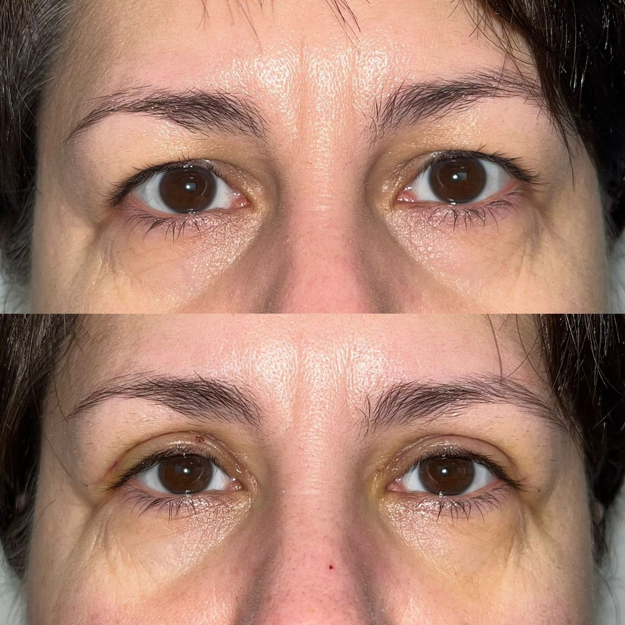 Anastasiia Grechyshkina-21