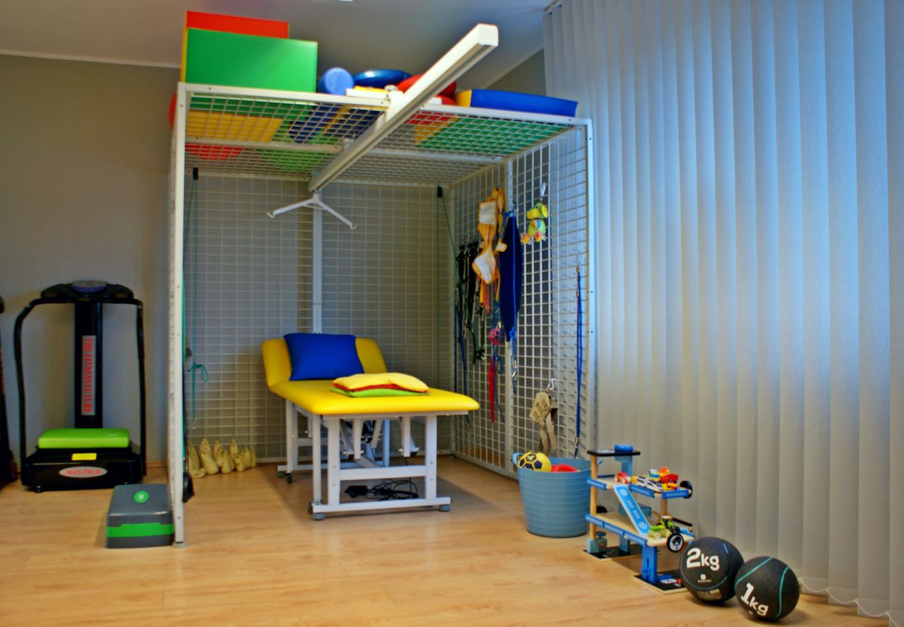 Aleksandra Pustkowiak-5