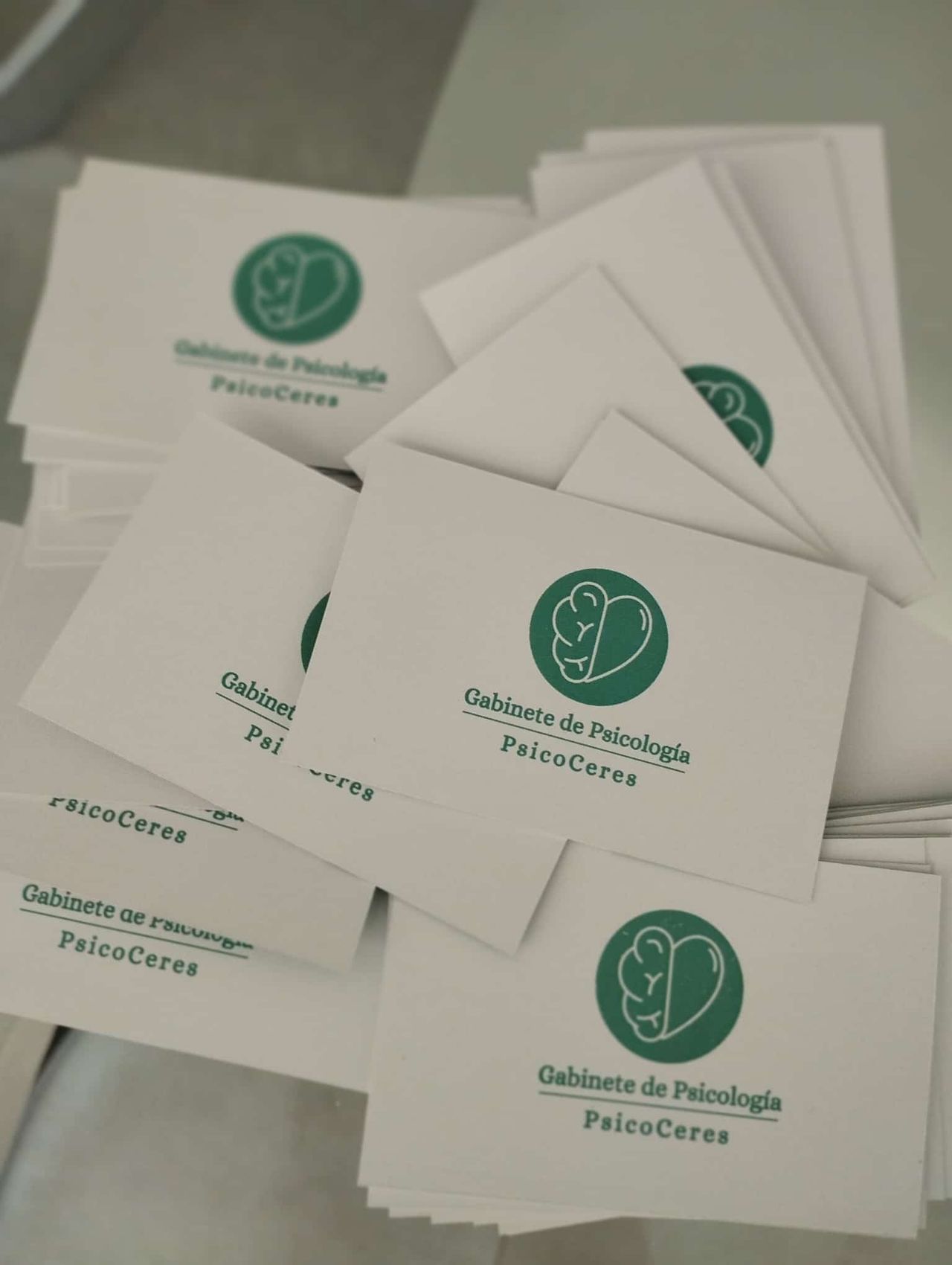 Pablo Bonilla Díaz-15