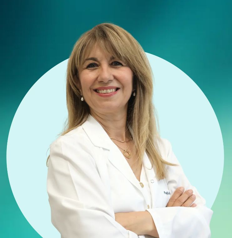 Nurcan Baykam-0