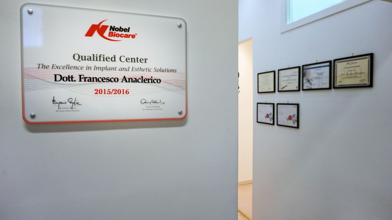 Francesco Anaclerico-10