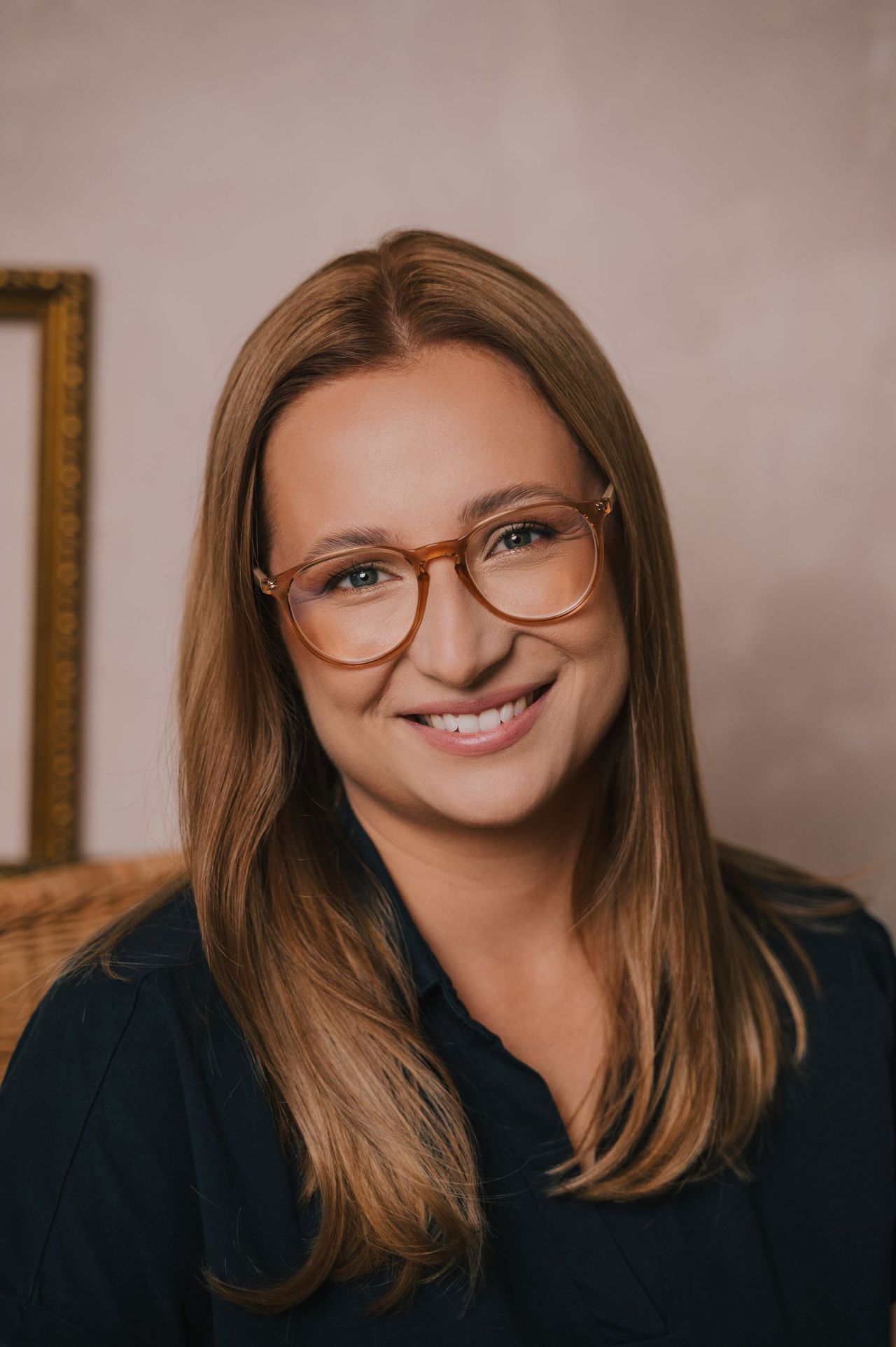 Emilia Przybylska-Sieńska-2