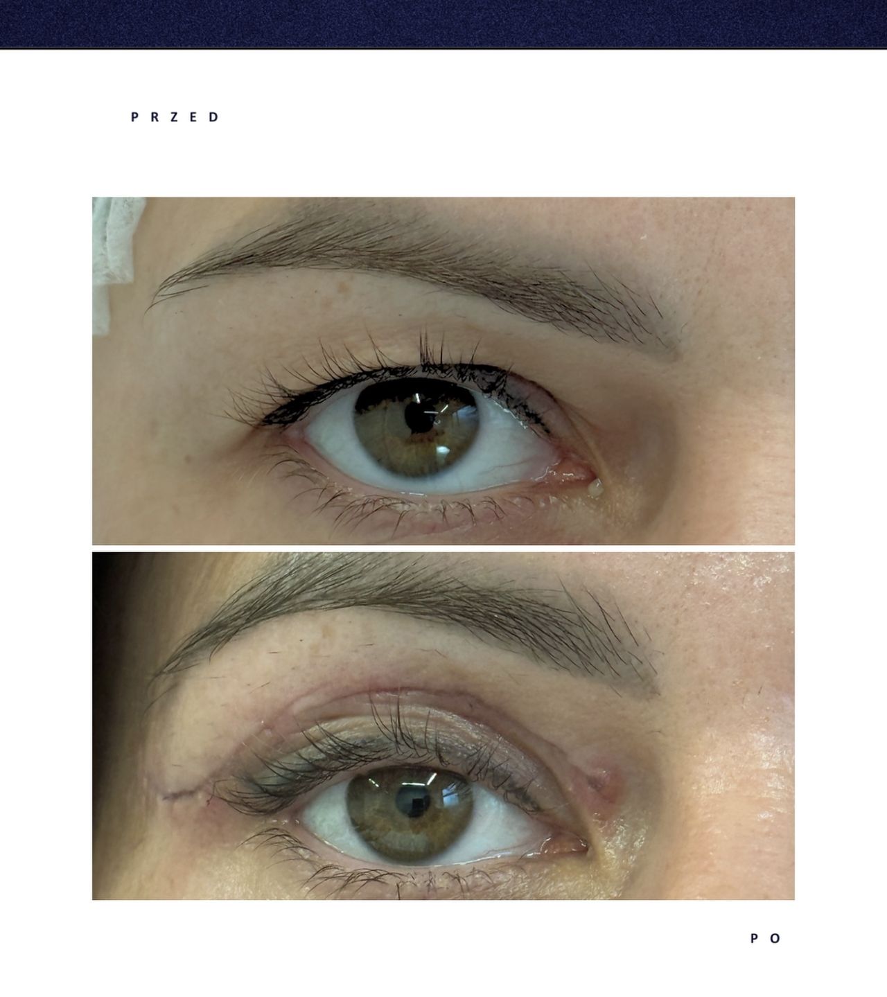 Piotr Florczuk-Dąbek-4