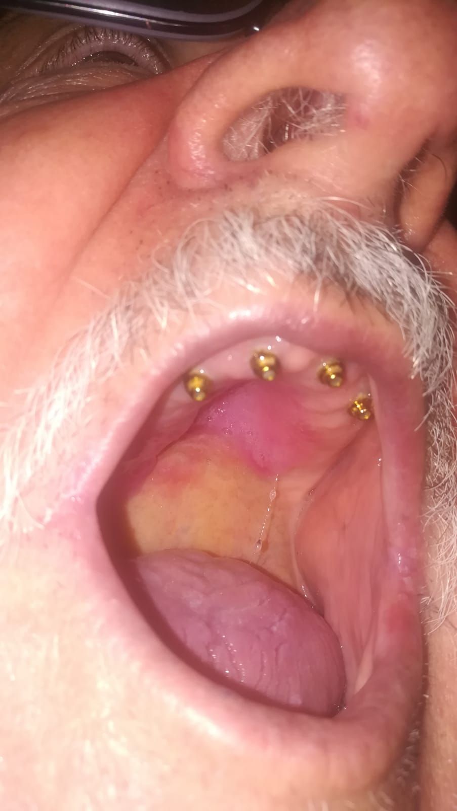 Stefano De Simone-97