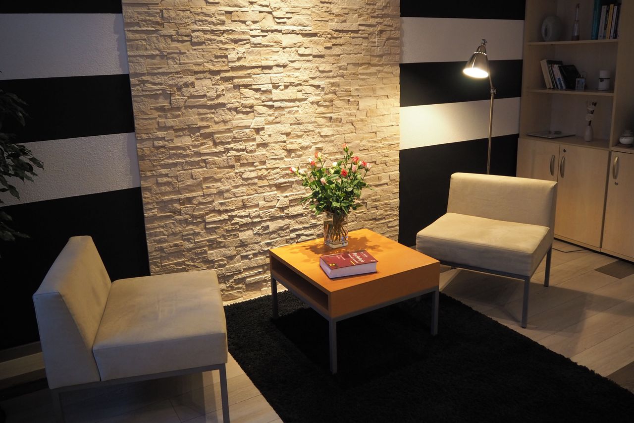 Magdalena Kowalska-Herdzik-1