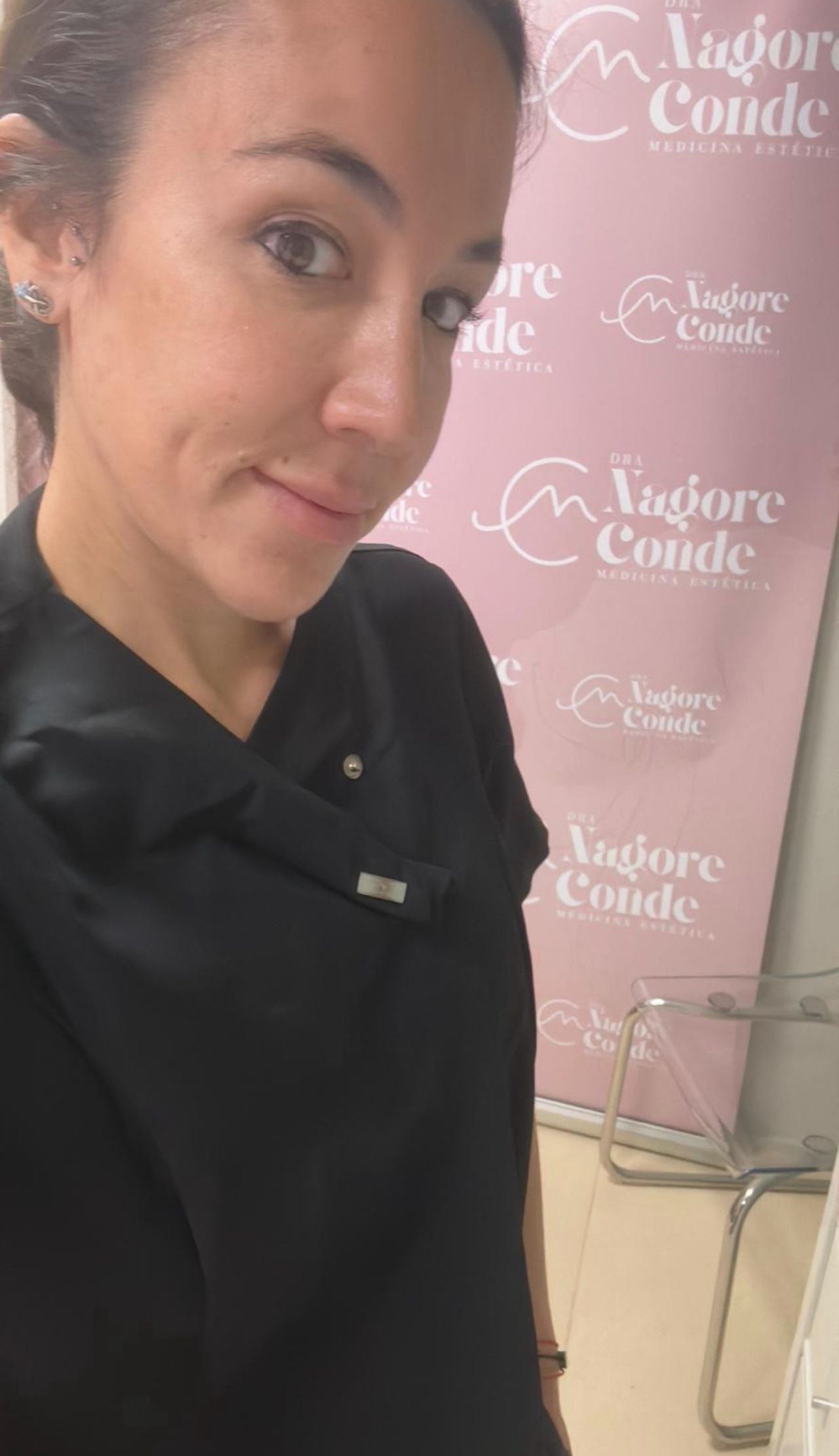 Nagore Conde López-0