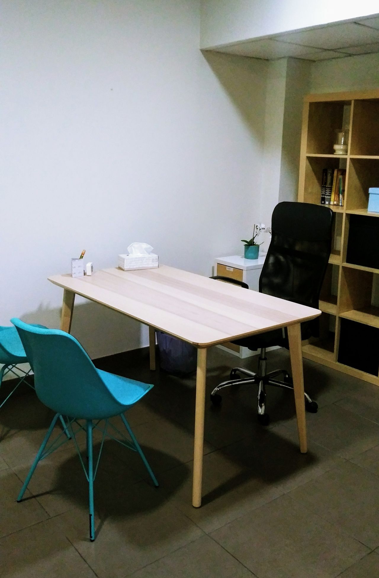 Víctor Tornero Montaraz-5