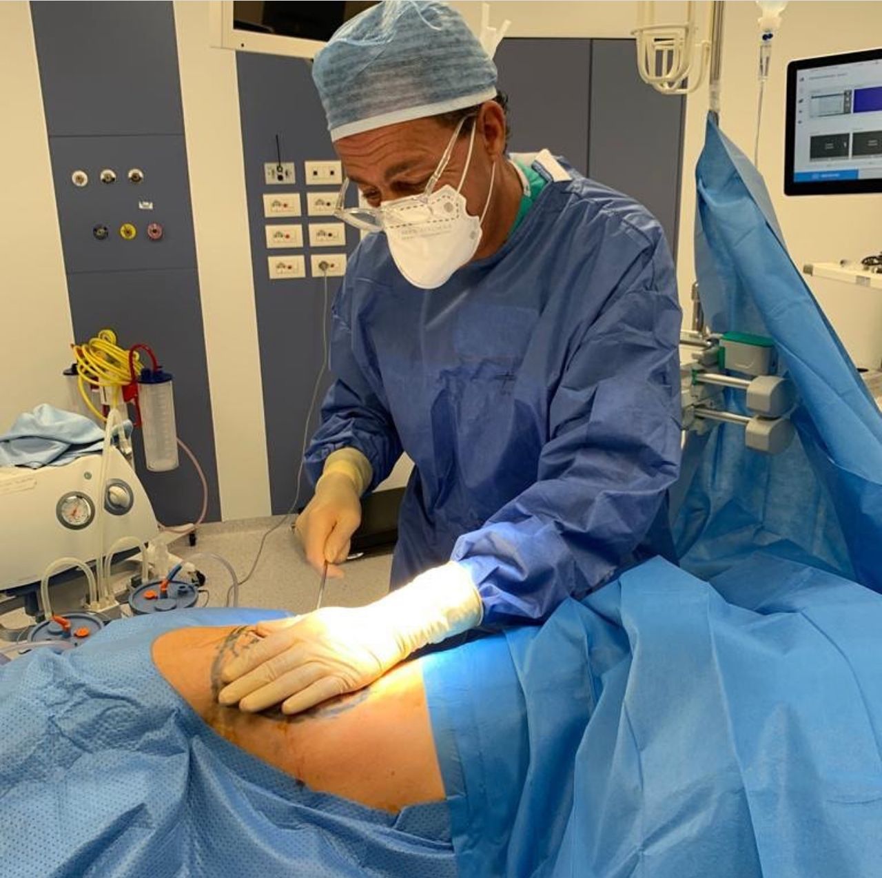 Valter Degli Effetti-0