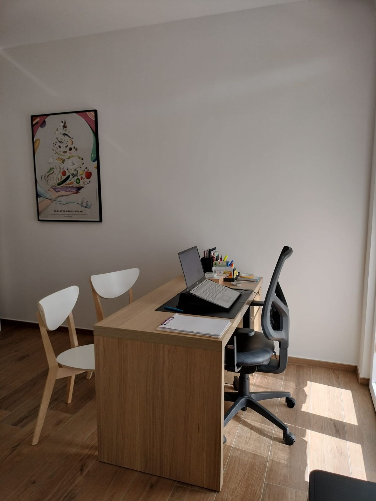 Martina Di Caterina-3