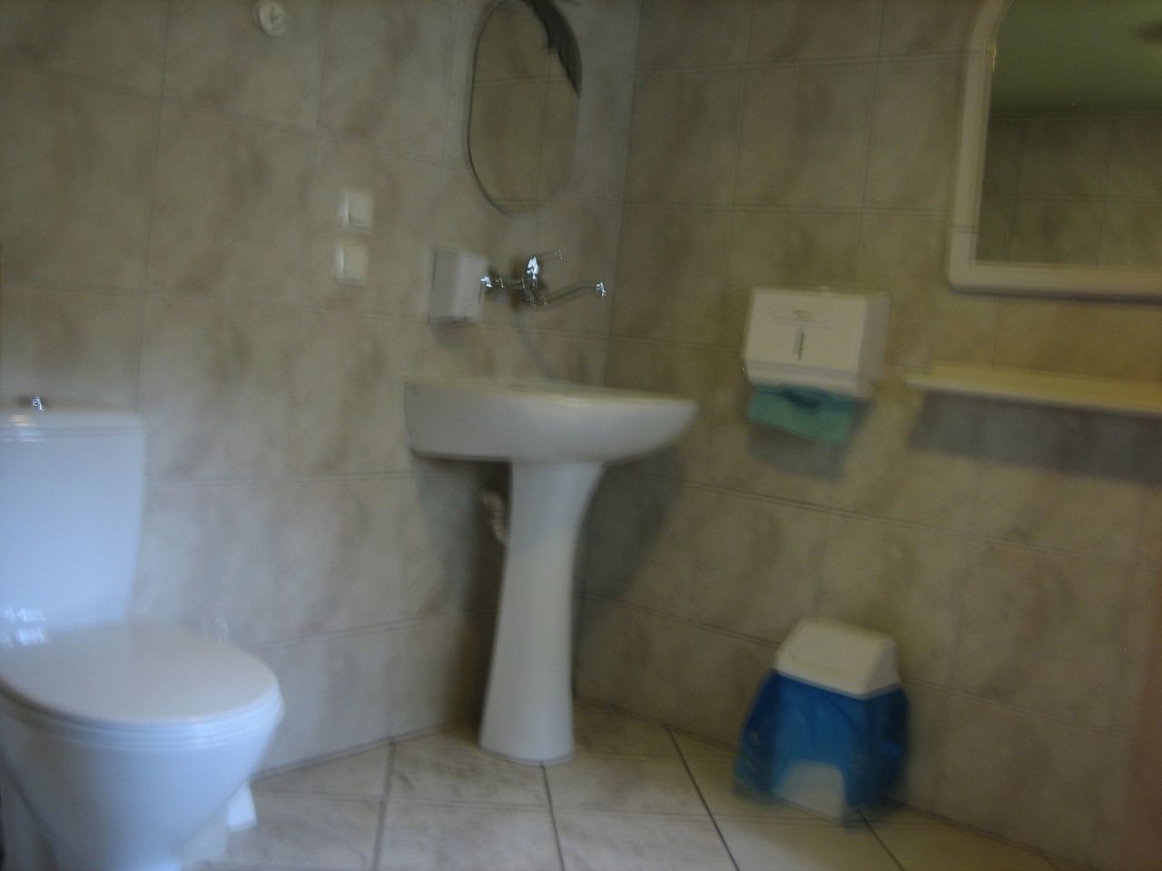 Małgorzata Turowska-Regent-5