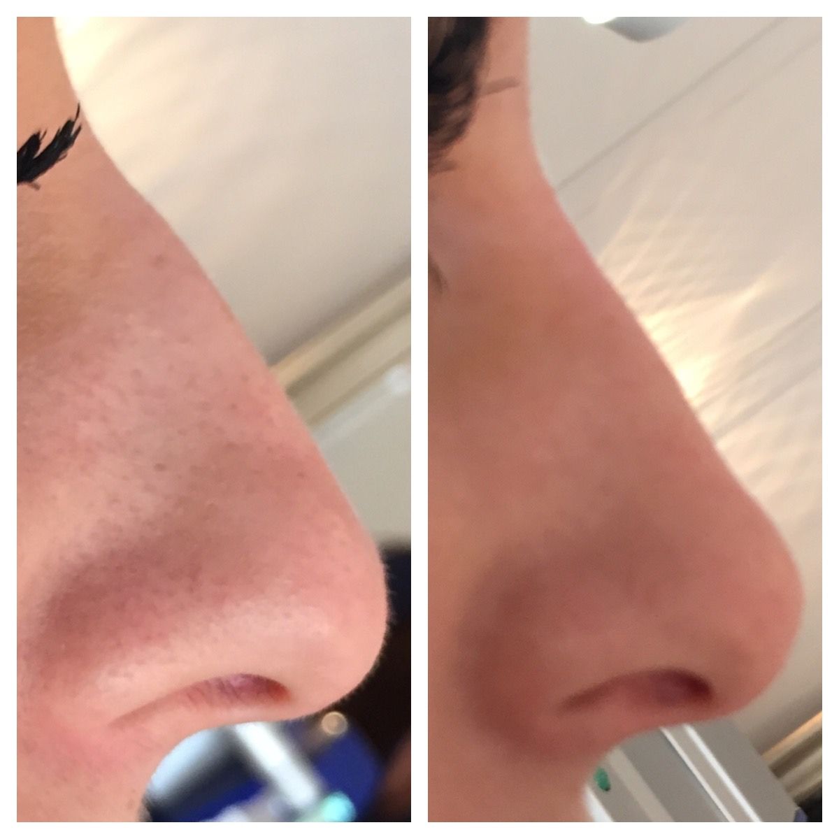 Giordano Vespasiani-51