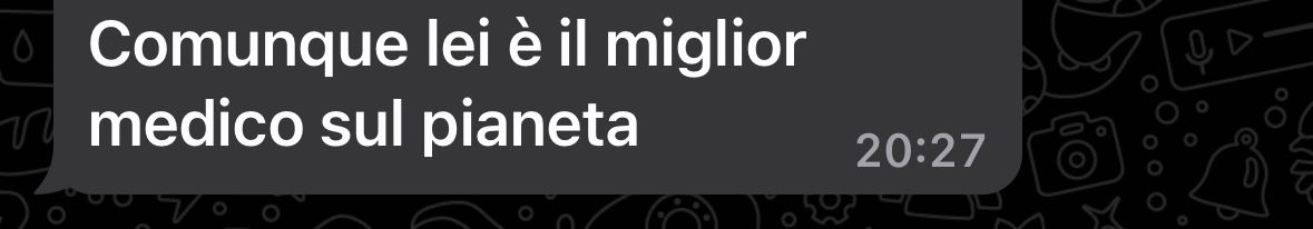 Antonio Maglitto-158