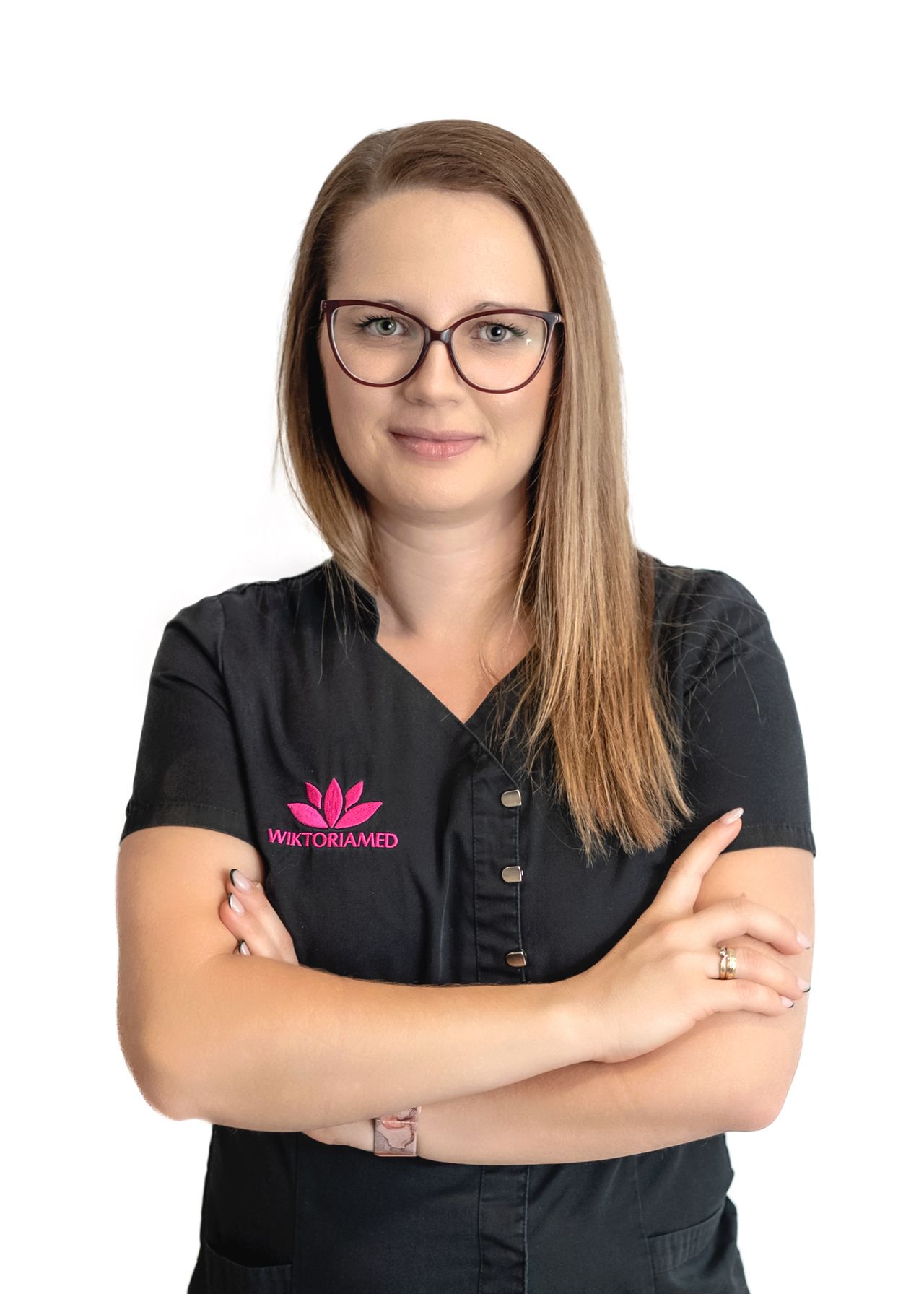 Aleksandra Błaszyk-7