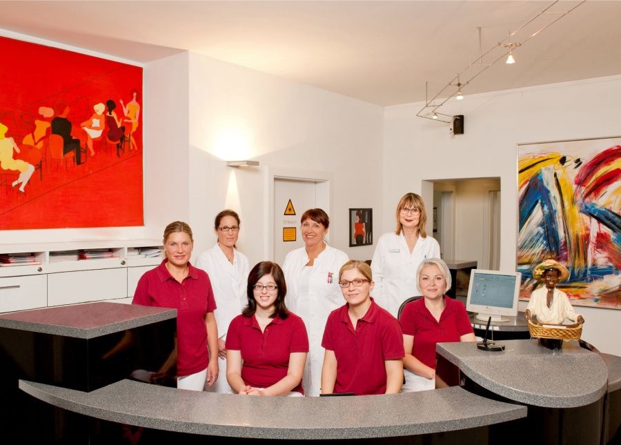 Carola Geyer-Nüsslein-4