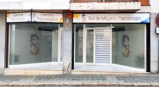 Raquel Nierga Casals-0