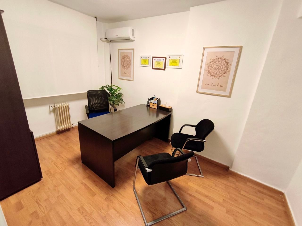 David Ocón López-1