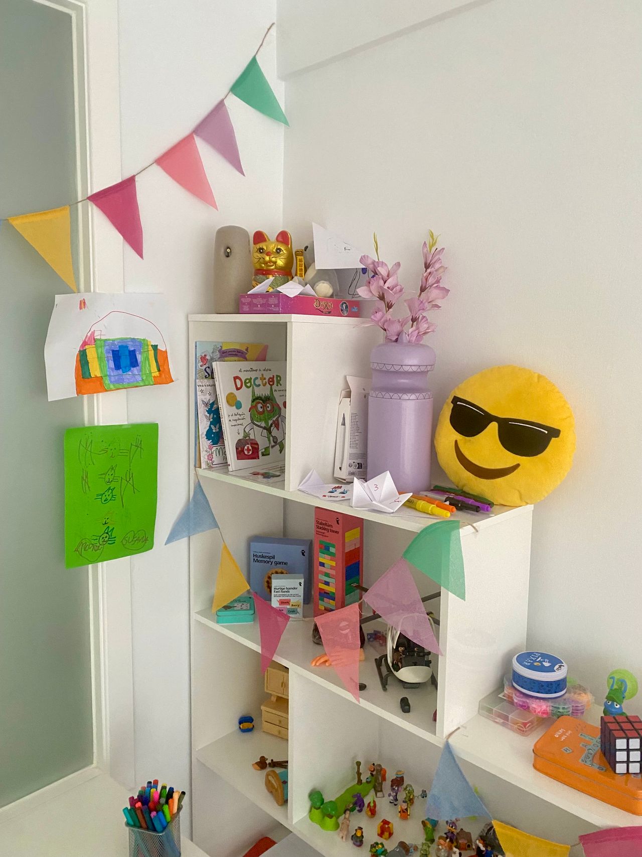 Alba Martínez Álvarez-10