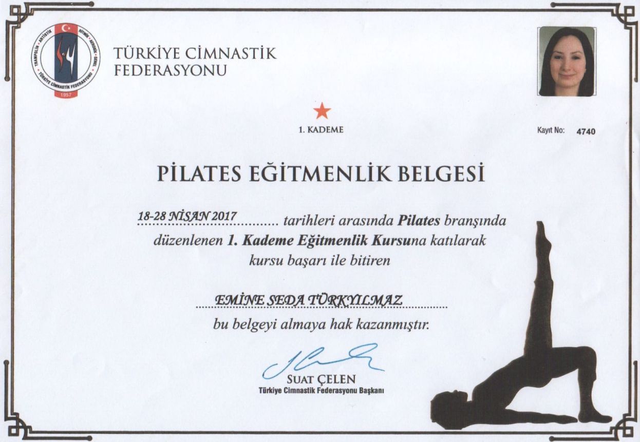 Seda Türkyılmaz-28