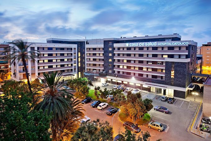 Juan Ortiz Salvador-0