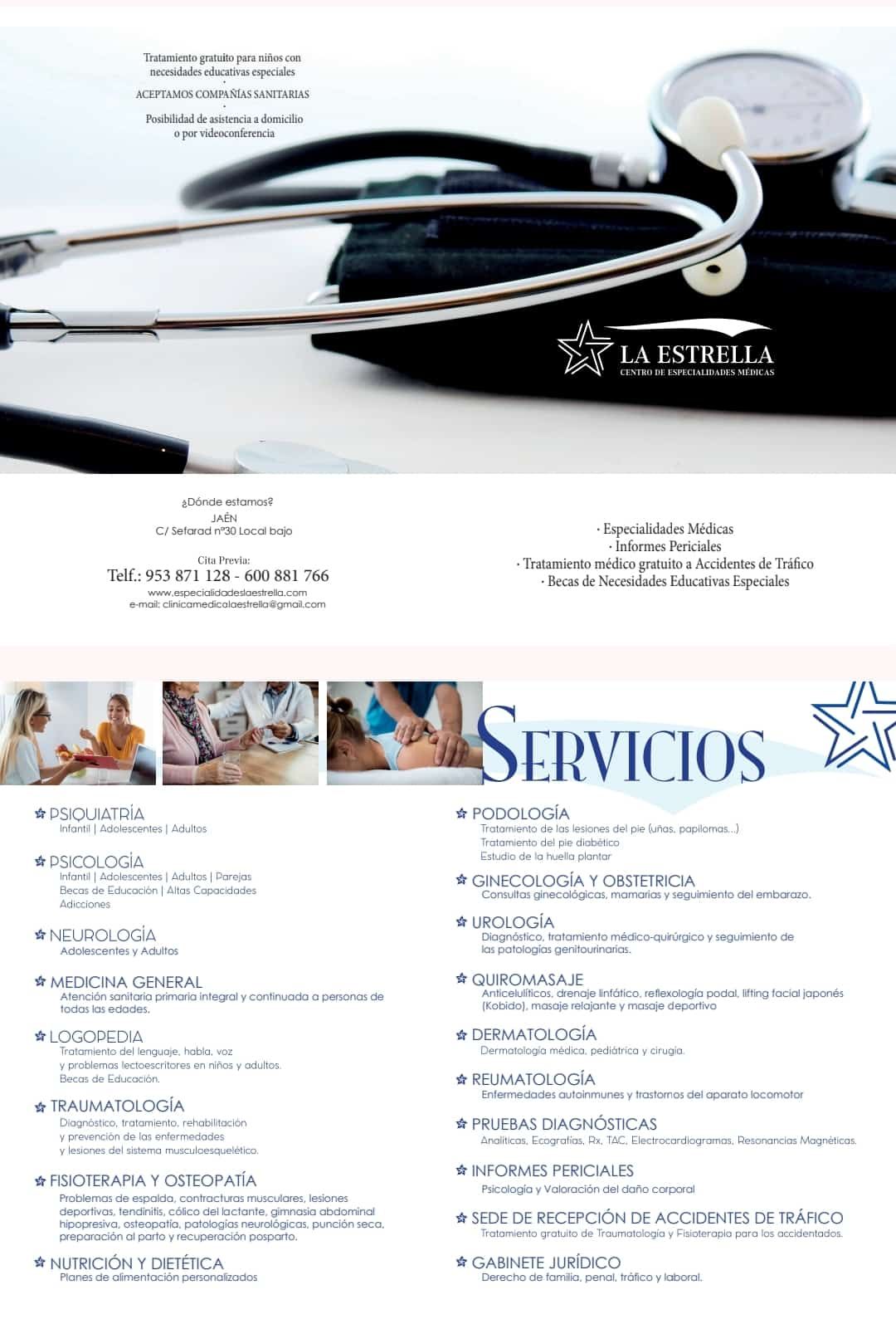 María Dolores Pegalajar-3