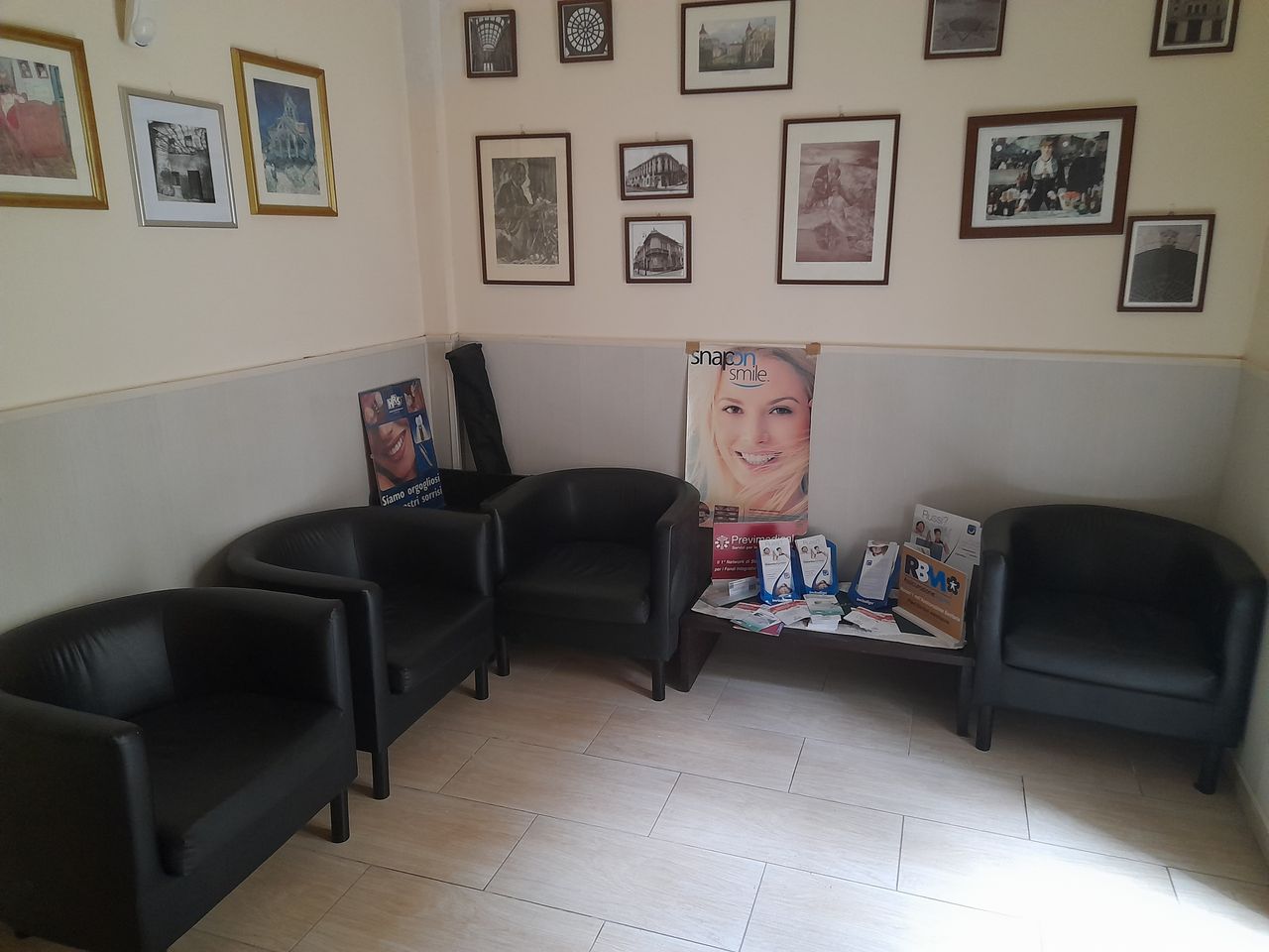 Francesca Borrometi-3