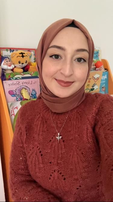 Gül Sena Kılıç-1