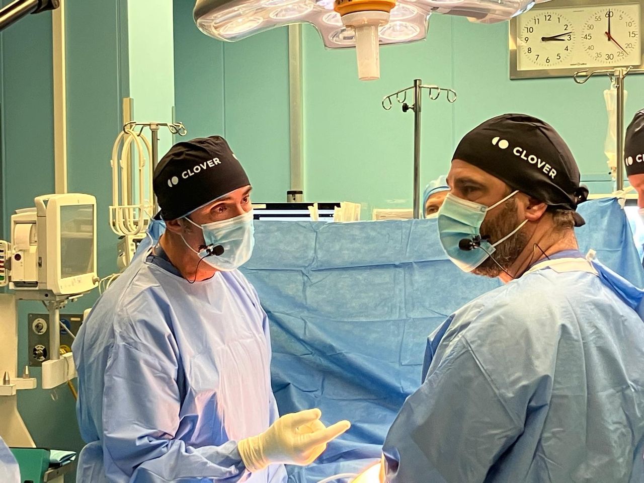 Manfredi Barbarino-4