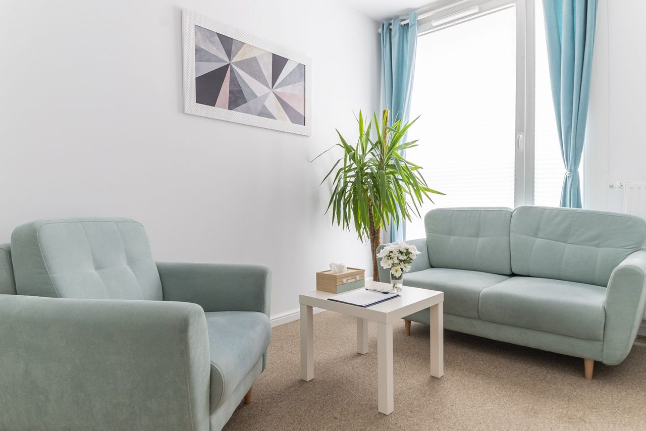 Katarzyna Niemiec-Kosek-2