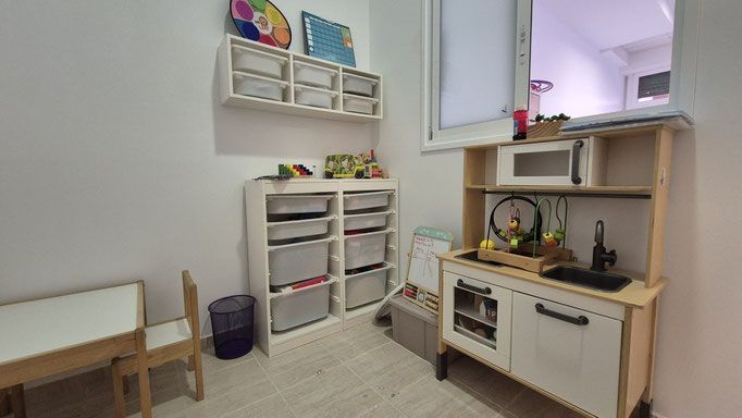 Samantha Simón Pérez-2