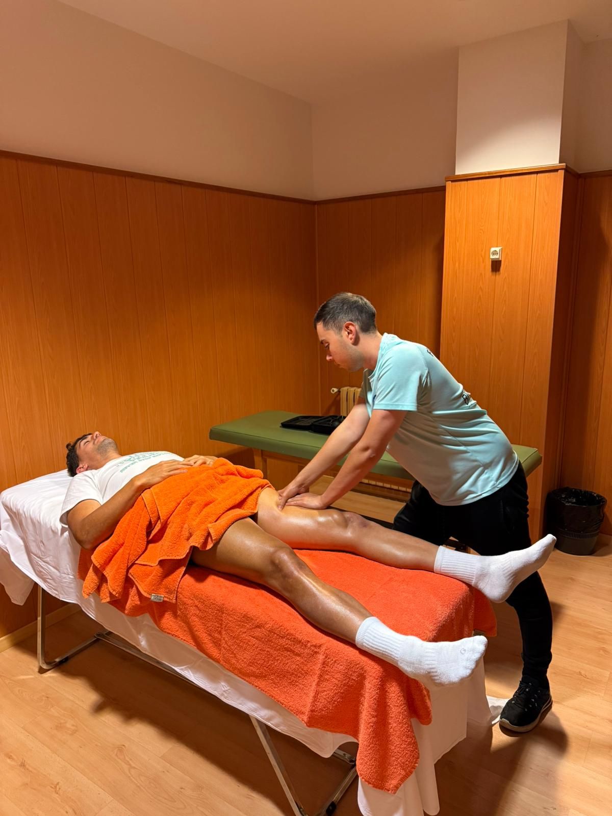 Daniel Fernandez Batlle-1