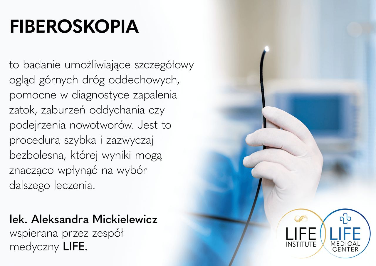 Aleksandra Mickielewicz-0